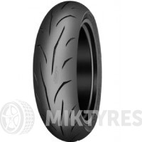 Mitas SportForce+ 190/50 R17 73W